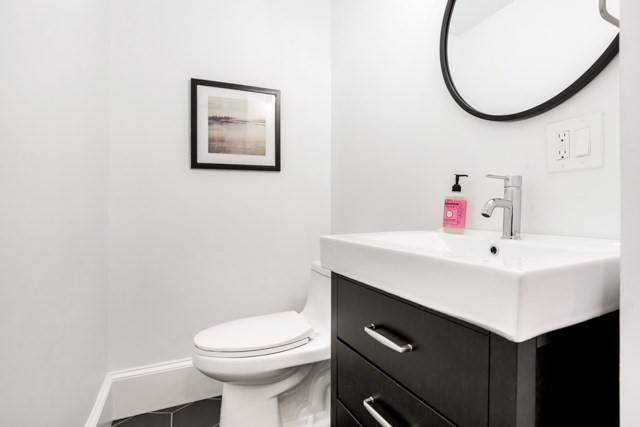 111 Trowbridge St # 7 Property Photo 12