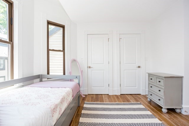 111 Trowbridge St # 7 Property Photo 14
