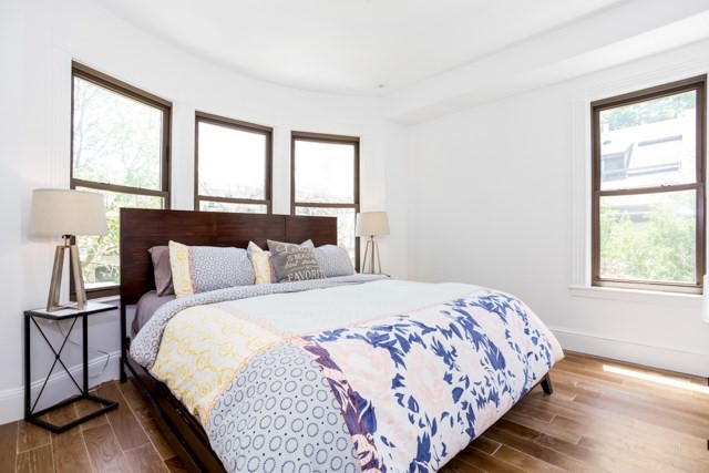 111 Trowbridge St # 7 Property Photo 15