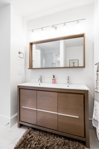 111 Trowbridge St # 7 Property Photo 18