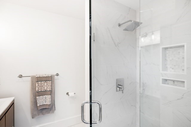 111 Trowbridge St # 7 Property Photo 19