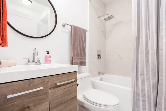 111 Trowbridge St # 7 Property Photo 20