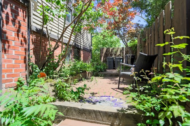 111 Trowbridge St # 7 Property Photo 31