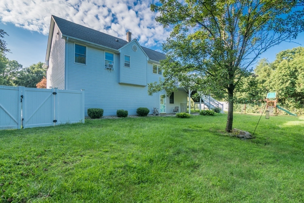 4 Phillips Place Property Photo 9