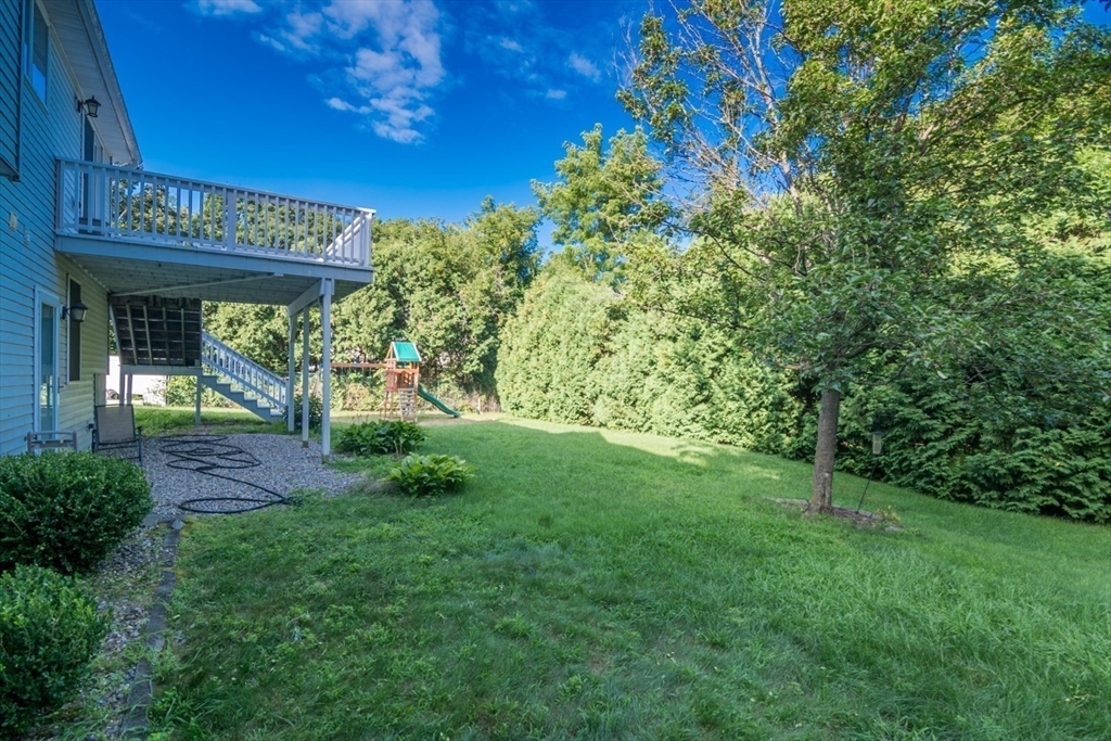 4 Phillips Place Property Photo 11