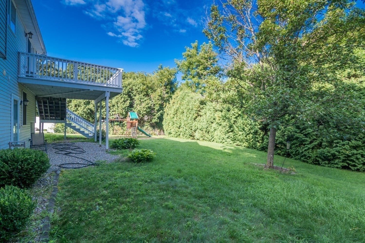4 Phillips Place Property Photo 11