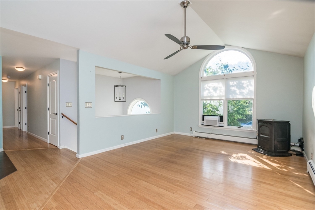 4 Phillips Place Property Photo 14