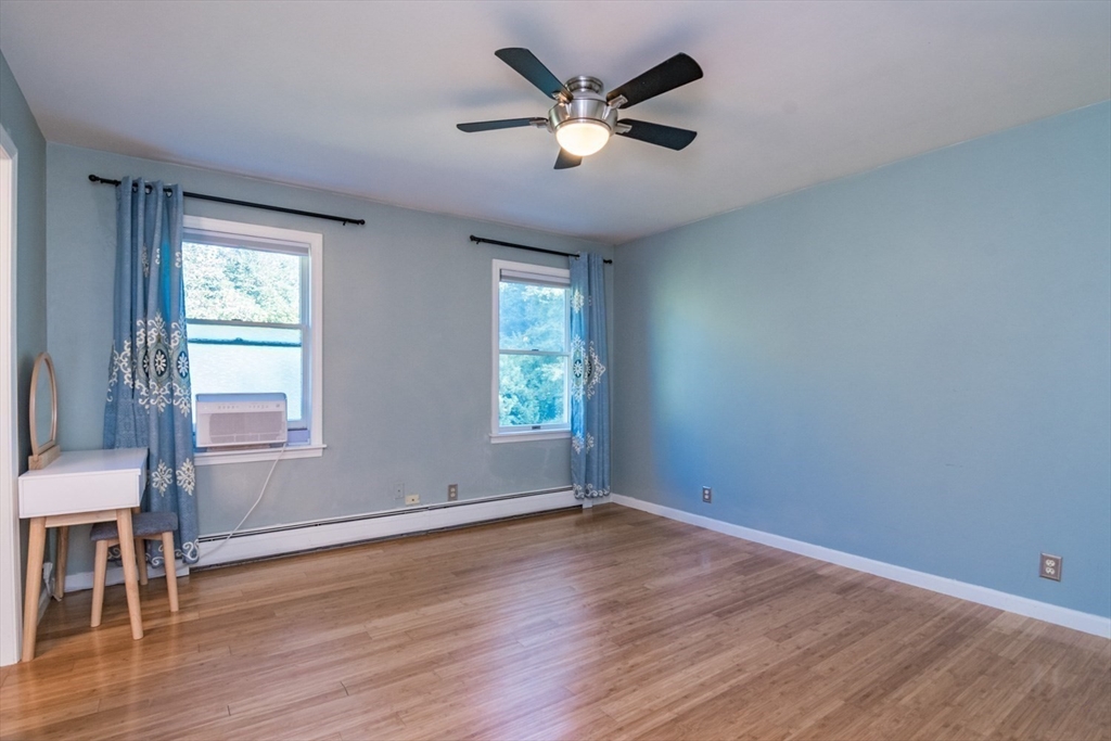 4 Phillips Place Property Photo 22