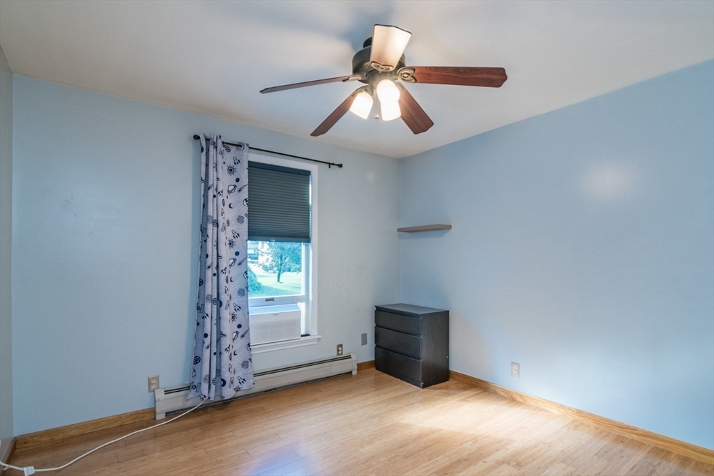 4 Phillips Place Property Photo 28
