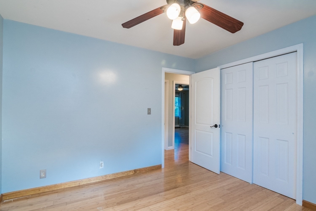 4 Phillips Place Property Photo 29