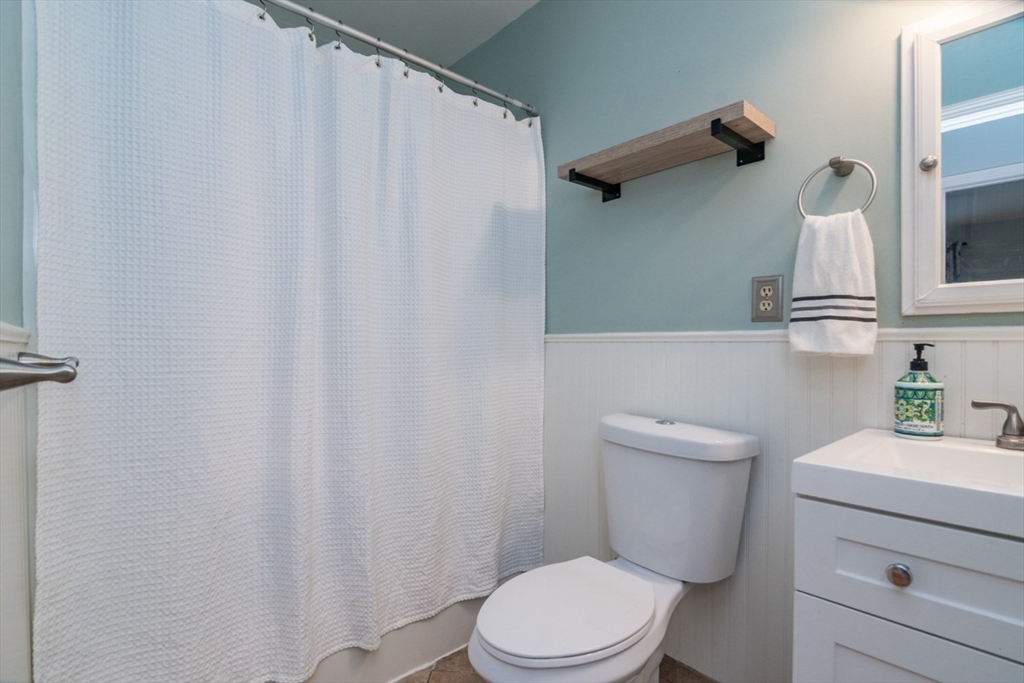 4 Phillips Place Property Photo 30