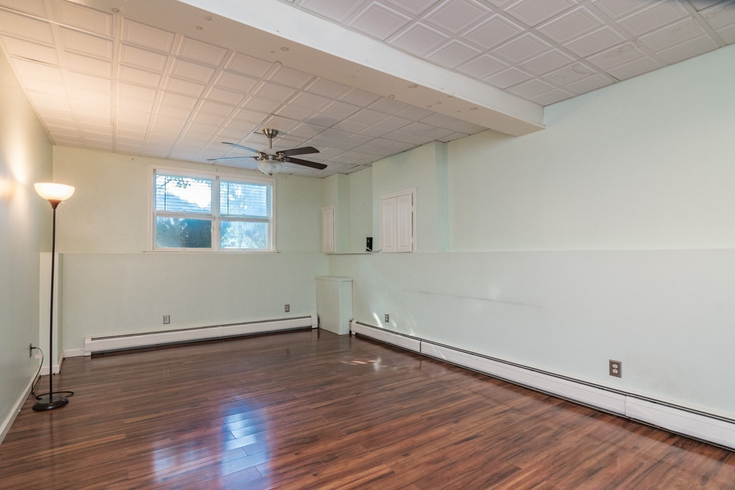 4 Phillips Place Property Photo 33