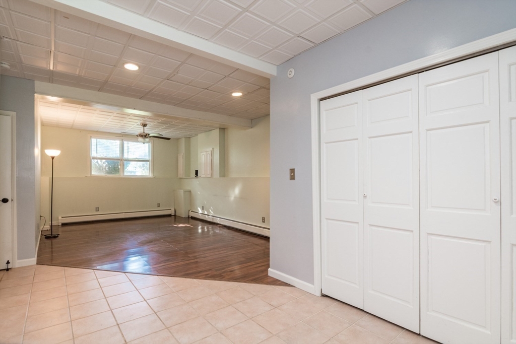 4 Phillips Place Property Photo 37