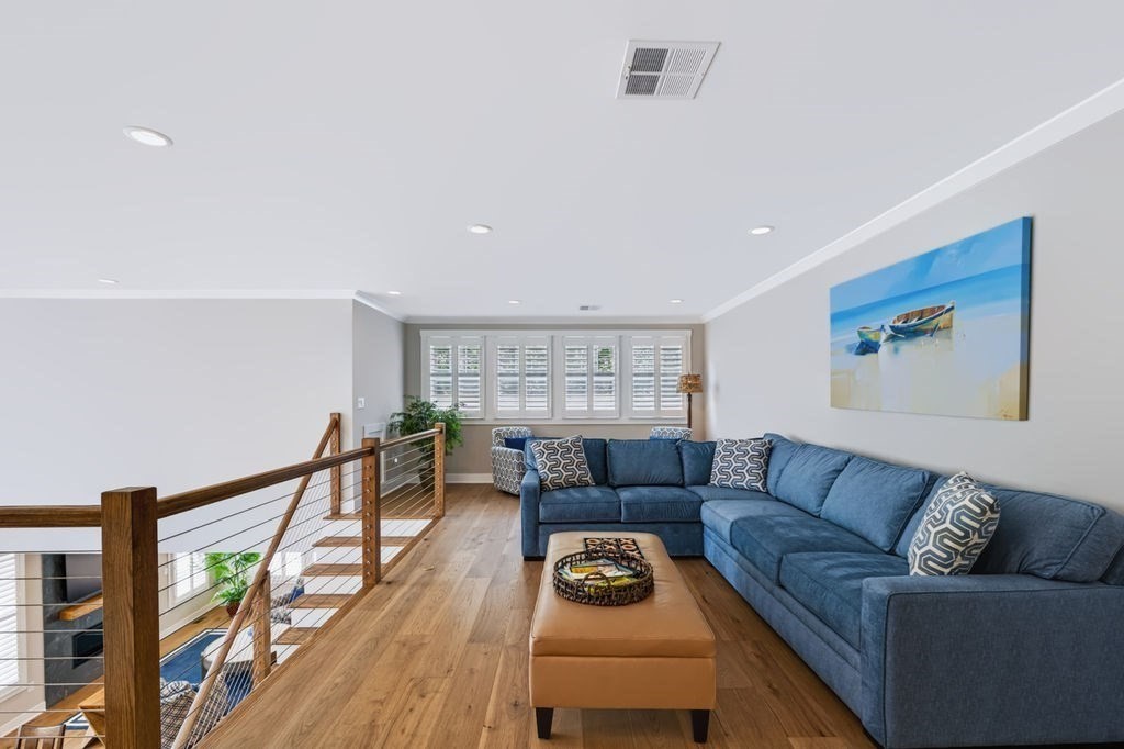 56 Ingalls Village Way # 25 Property Photo 22
