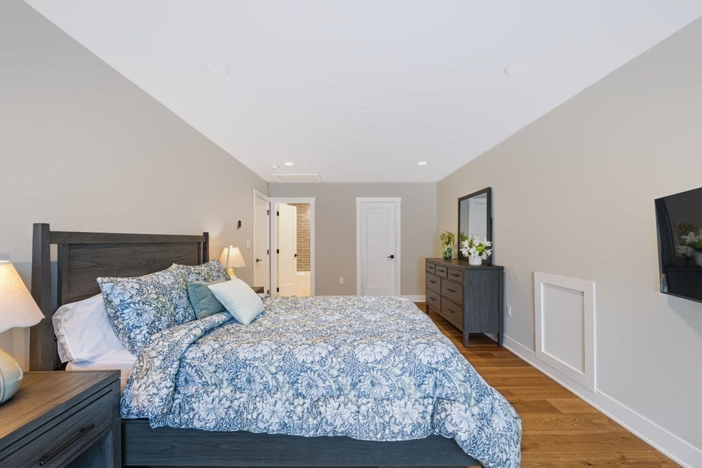 56 Ingalls Village Way # 25 Property Photo 25