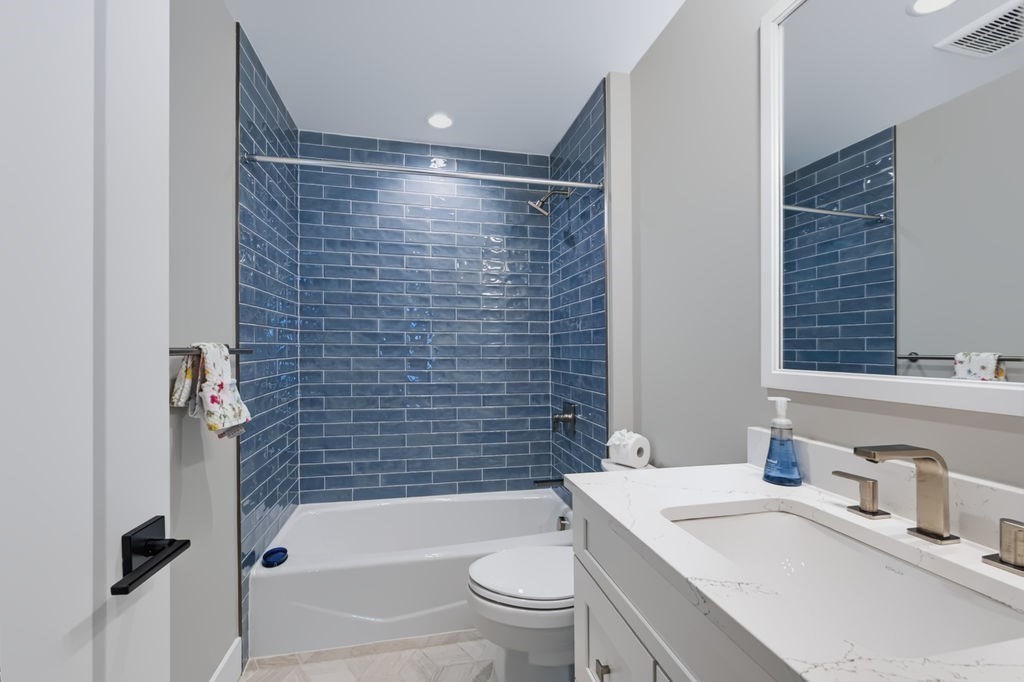 56 Ingalls Village Way # 25 Property Photo 26