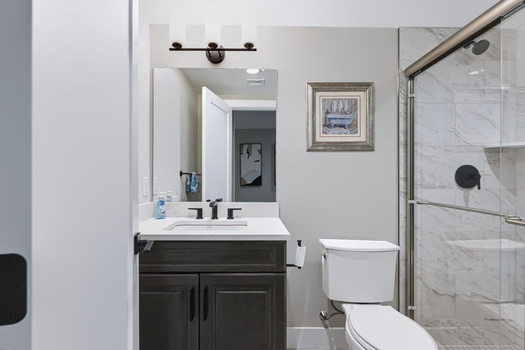 56 Ingalls Village Way # 25 Property Photo 31