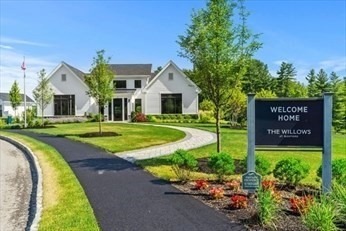 56 Ingalls Village Way # 25 Property Photo 38