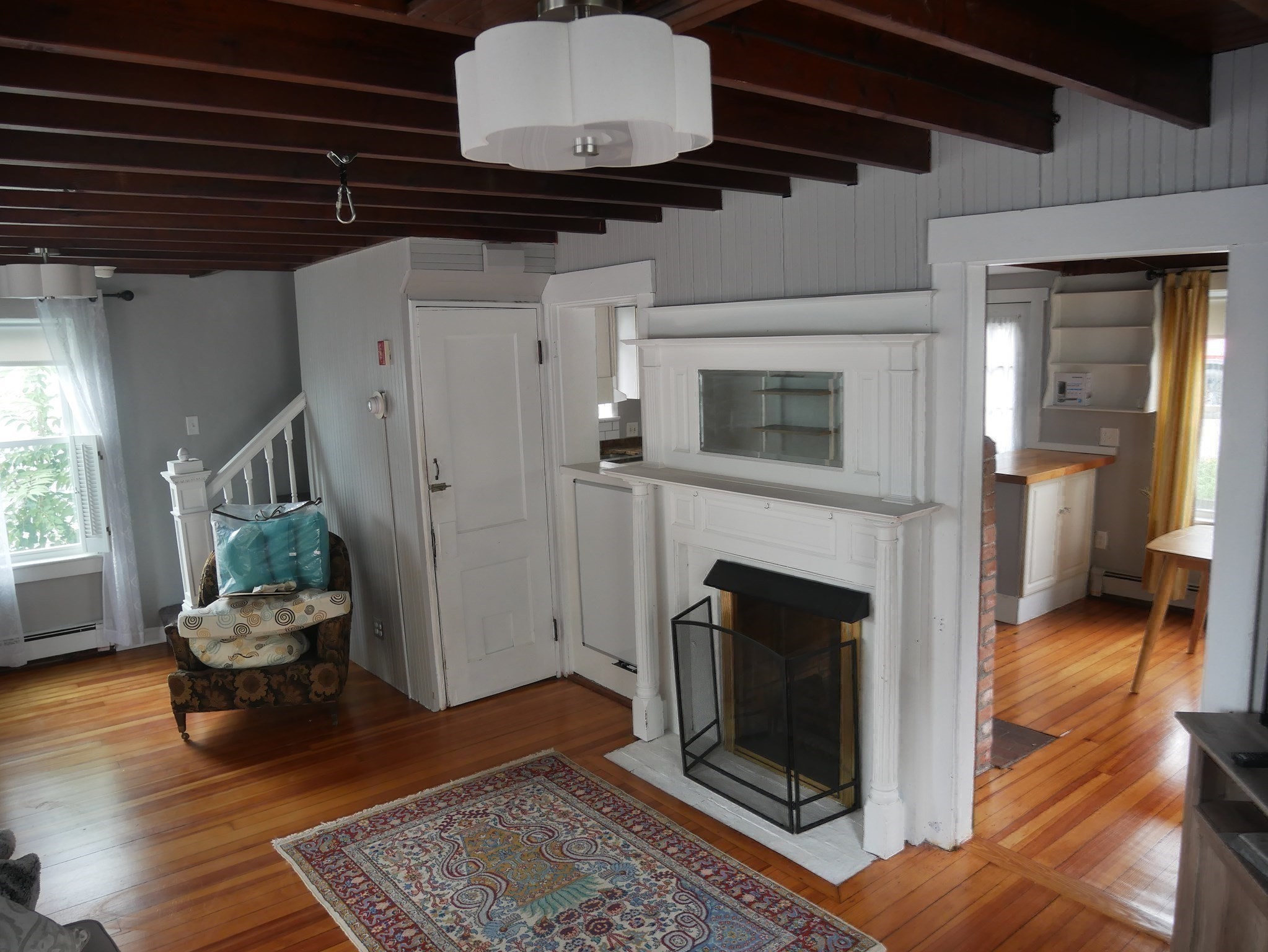 16 Hillside Rd Property Photo 10