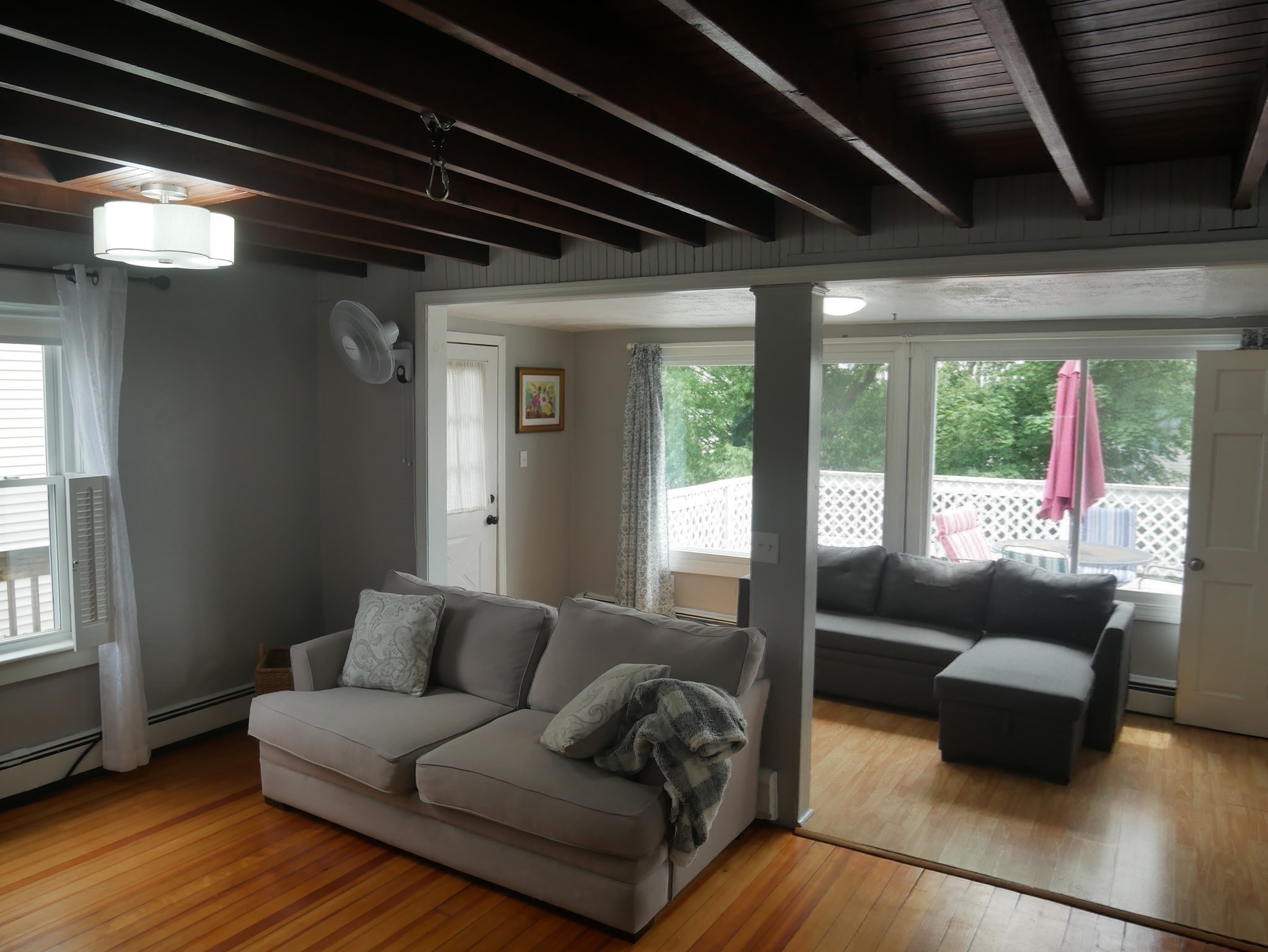 16 Hillside Rd Property Photo 11