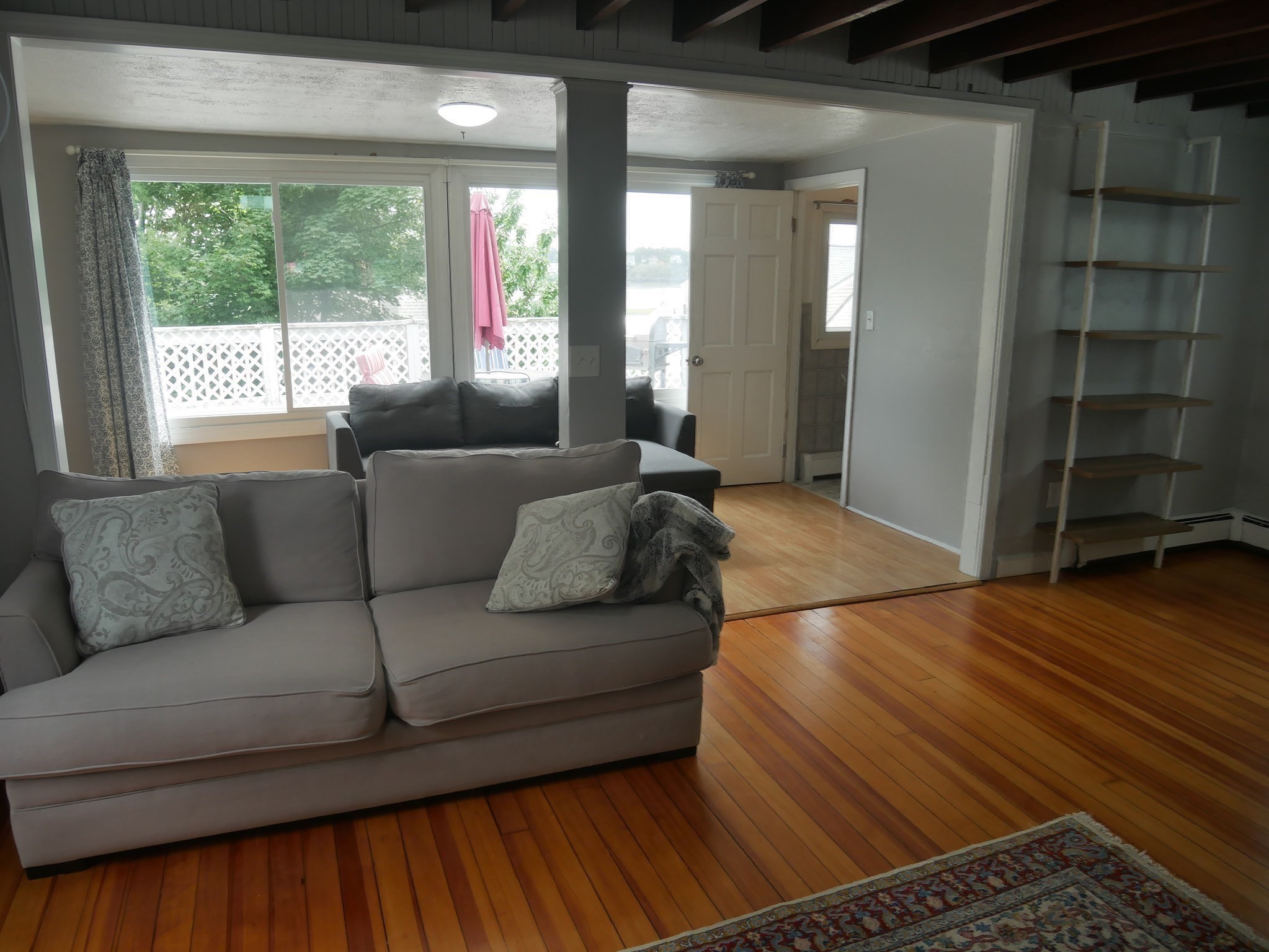 16 Hillside Rd Property Photo 12