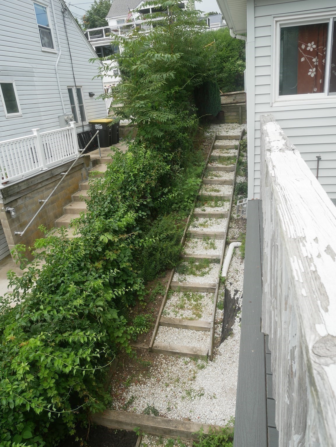 16 Hillside Rd Property Photo 14