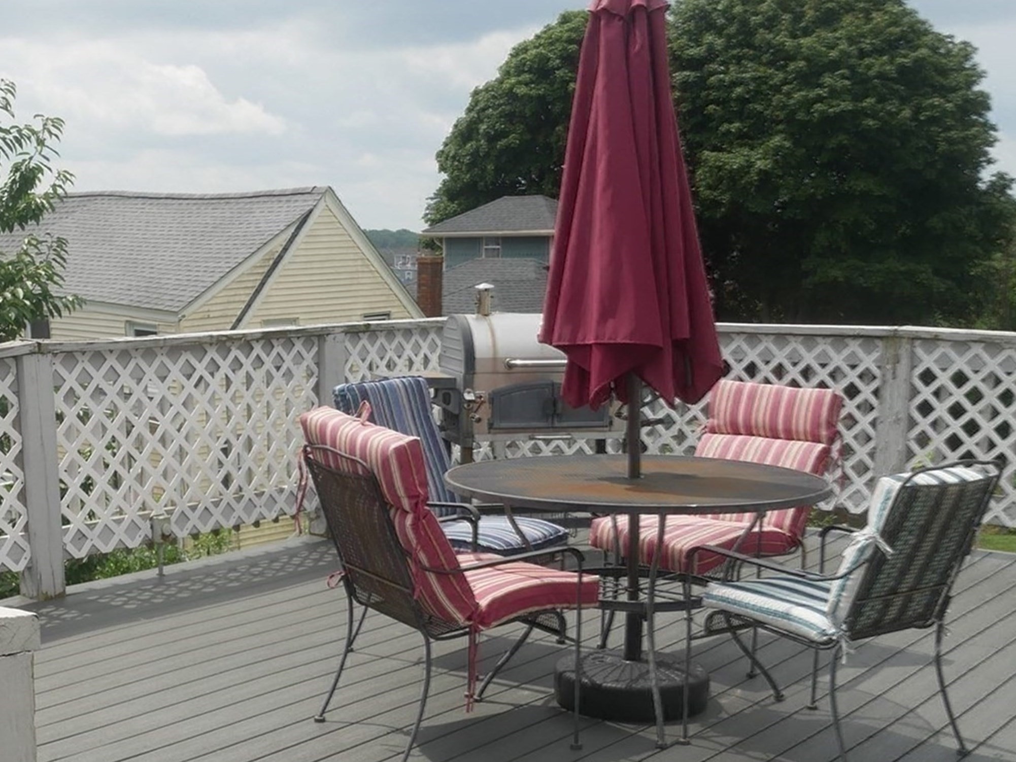 16 Hillside Rd Property Photo 17