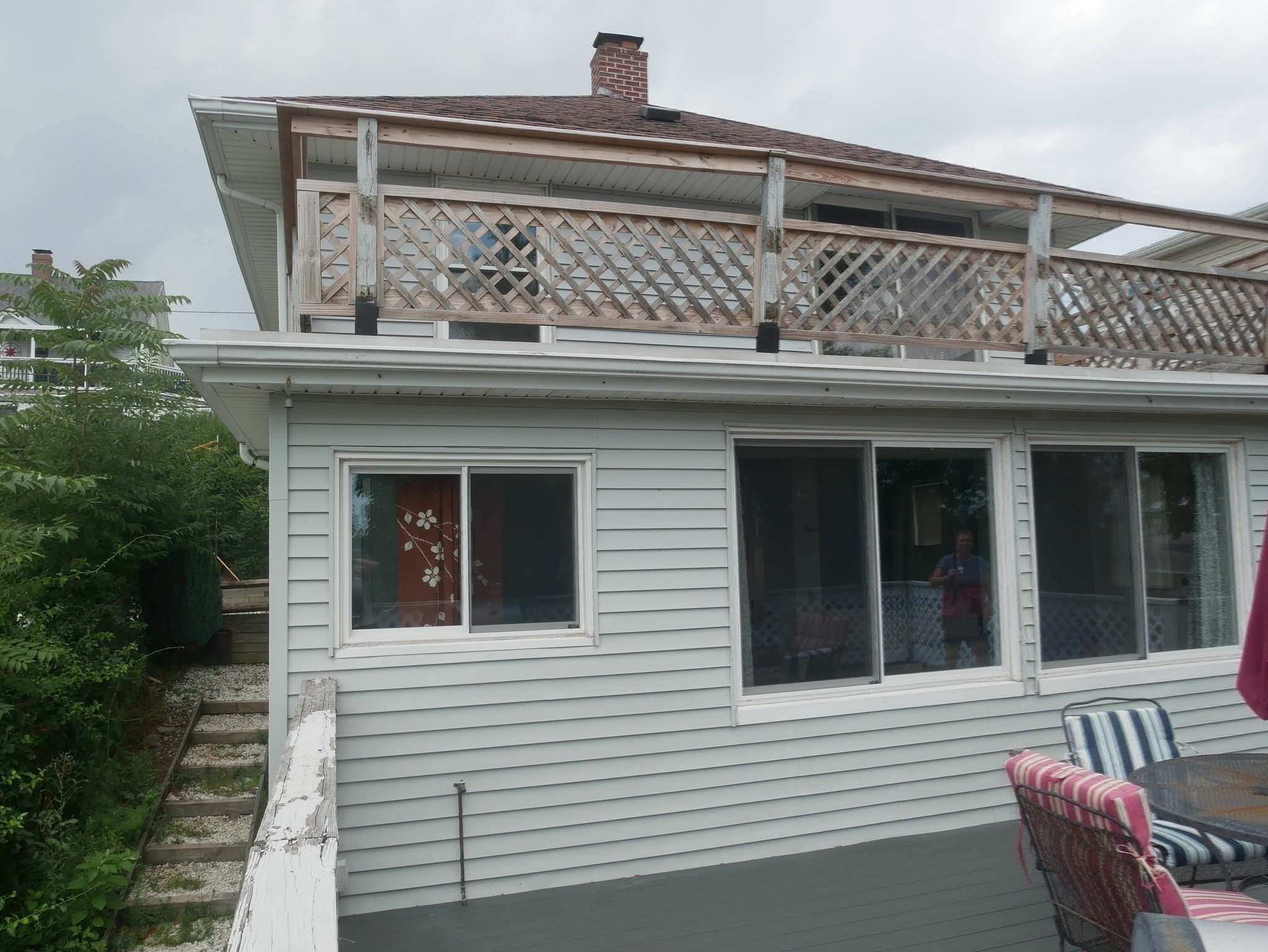16 Hillside Rd Property Photo 18