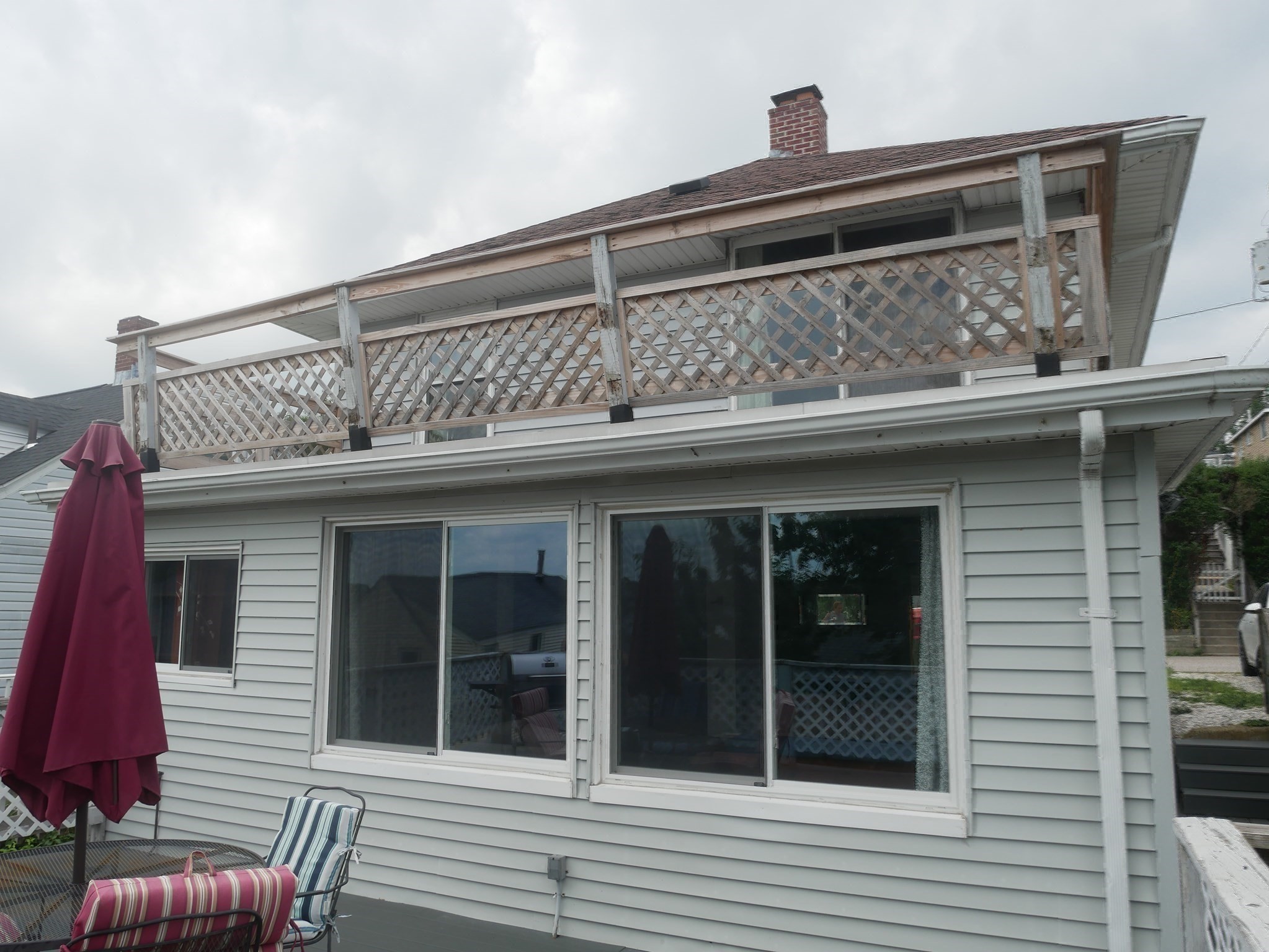 16 Hillside Rd Property Photo 19