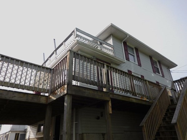 16 Hillside Rd Property Photo 20