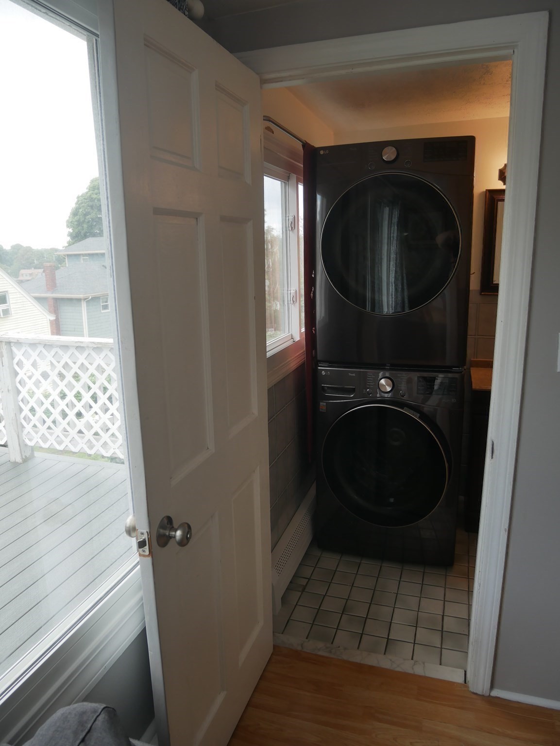 16 Hillside Rd Property Photo 21