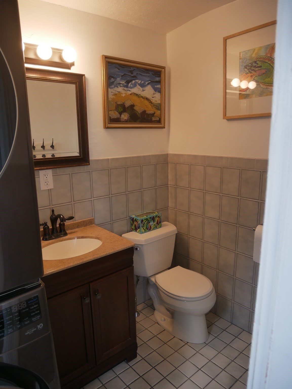 16 Hillside Rd Property Photo 22