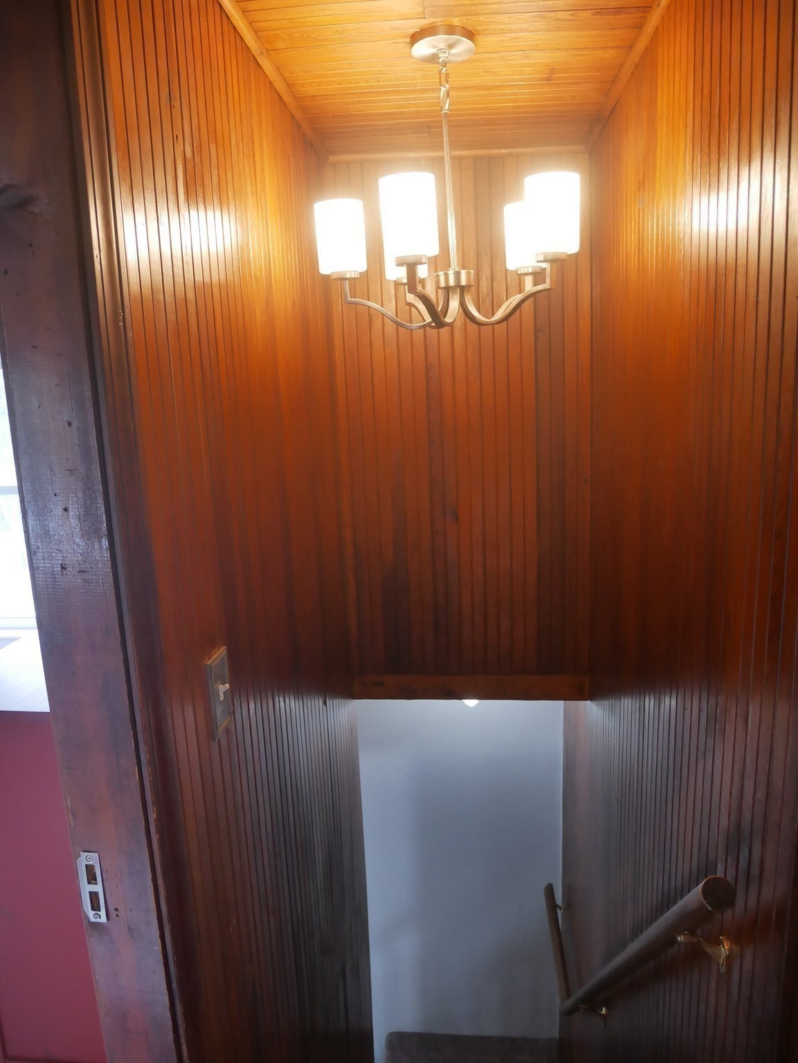 16 Hillside Rd Property Photo 23