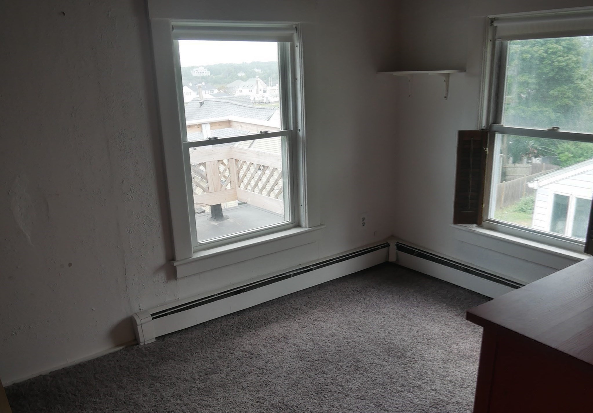 16 Hillside Rd Property Photo 24