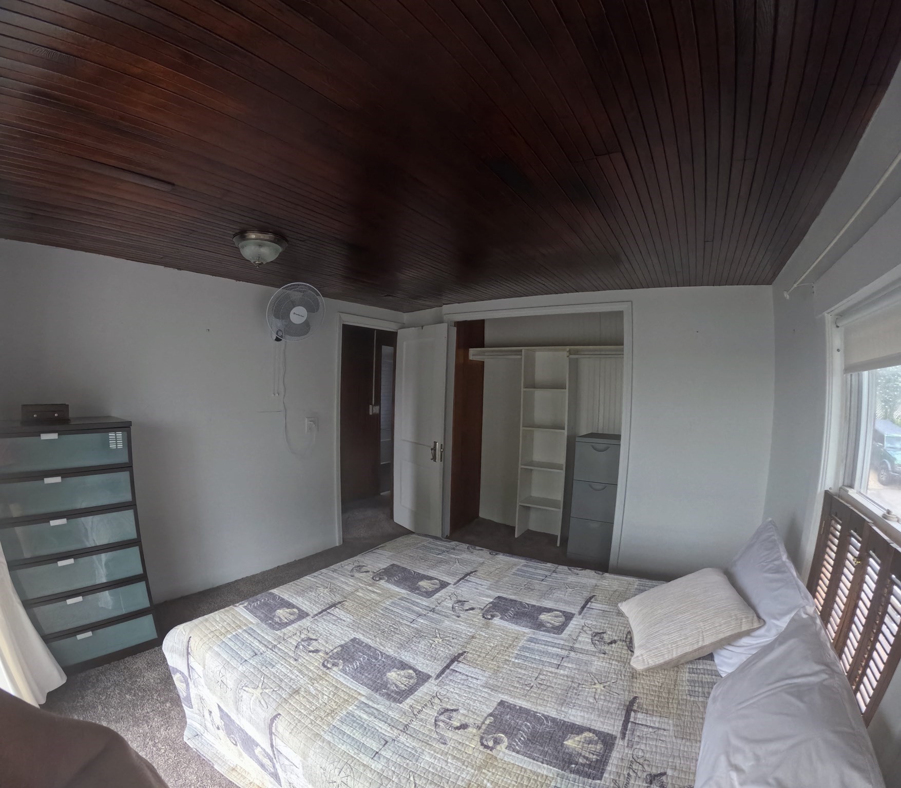 16 Hillside Rd Property Photo 26