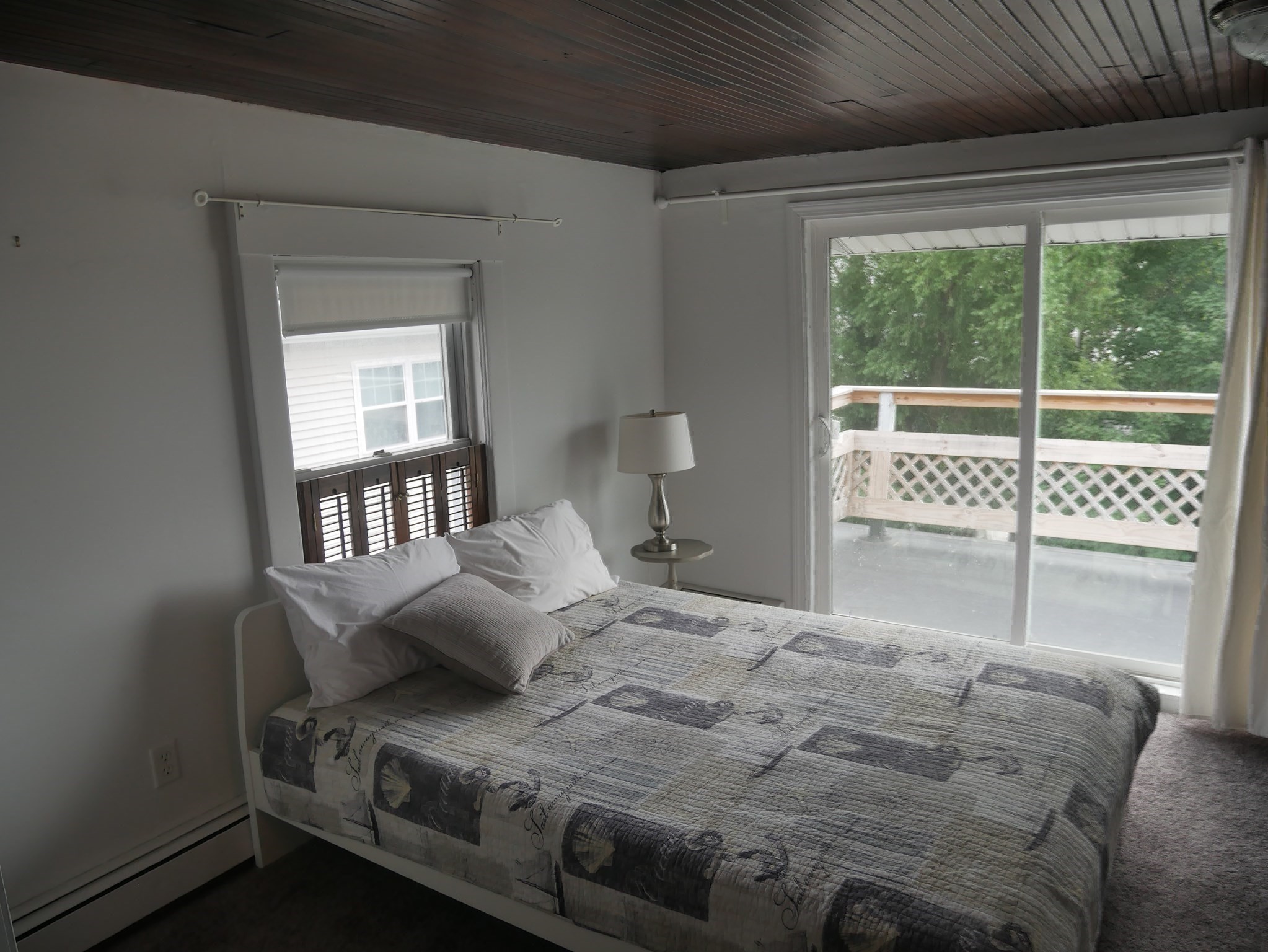 16 Hillside Rd Property Photo 27