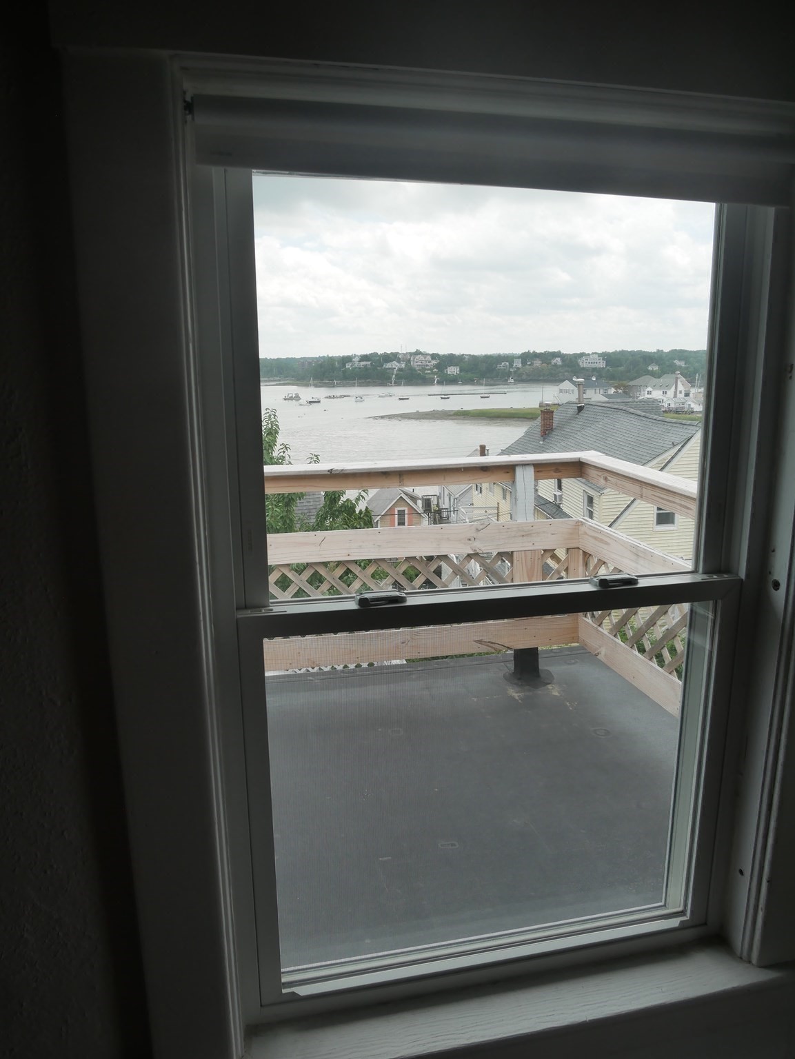 16 Hillside Rd Property Photo 28