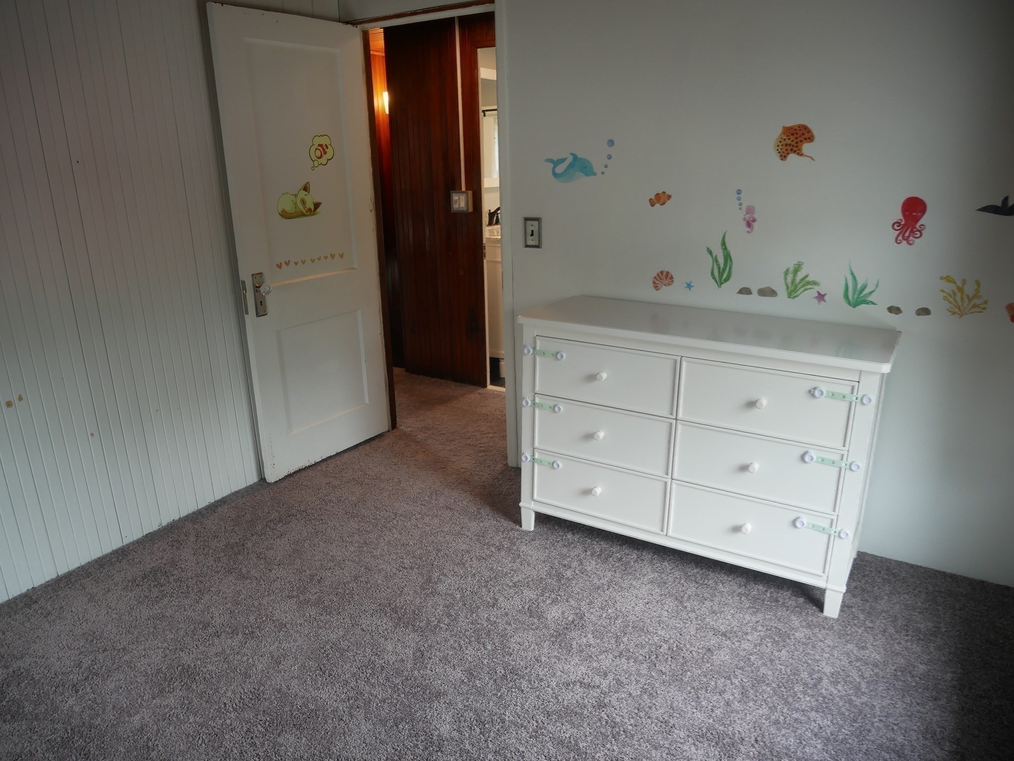 16 Hillside Rd Property Photo 30