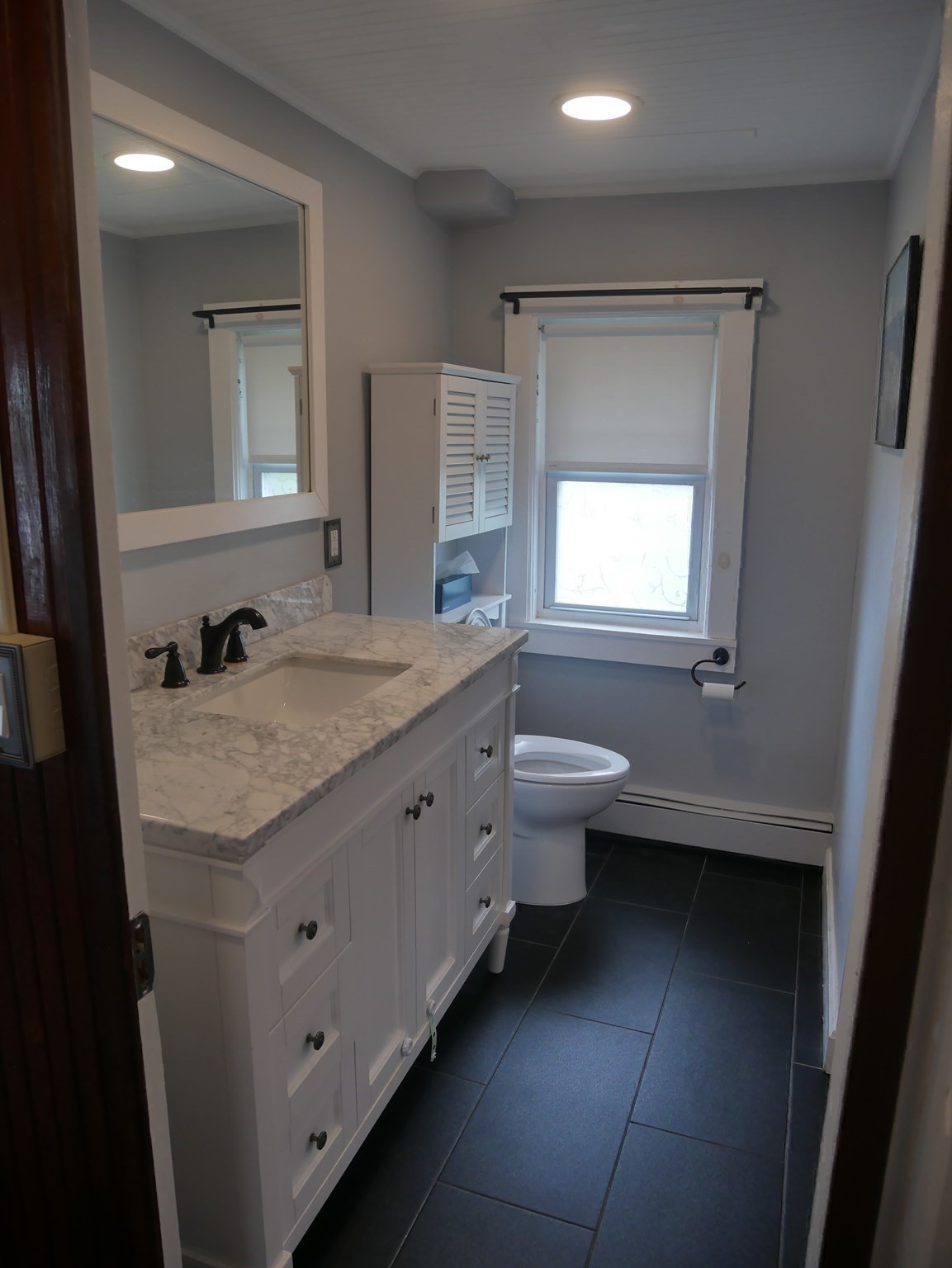 16 Hillside Rd Property Photo 32