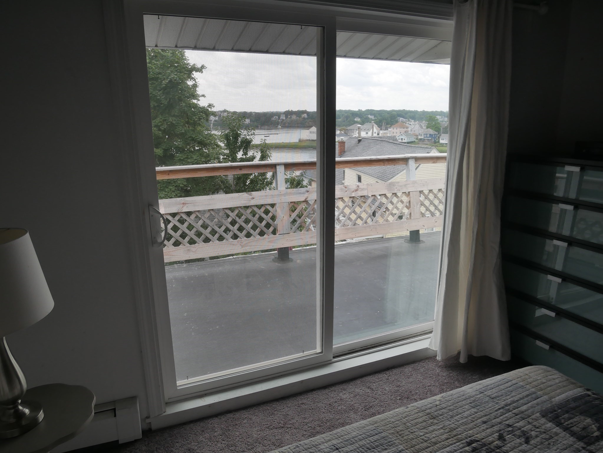 16 Hillside Rd Property Photo 34