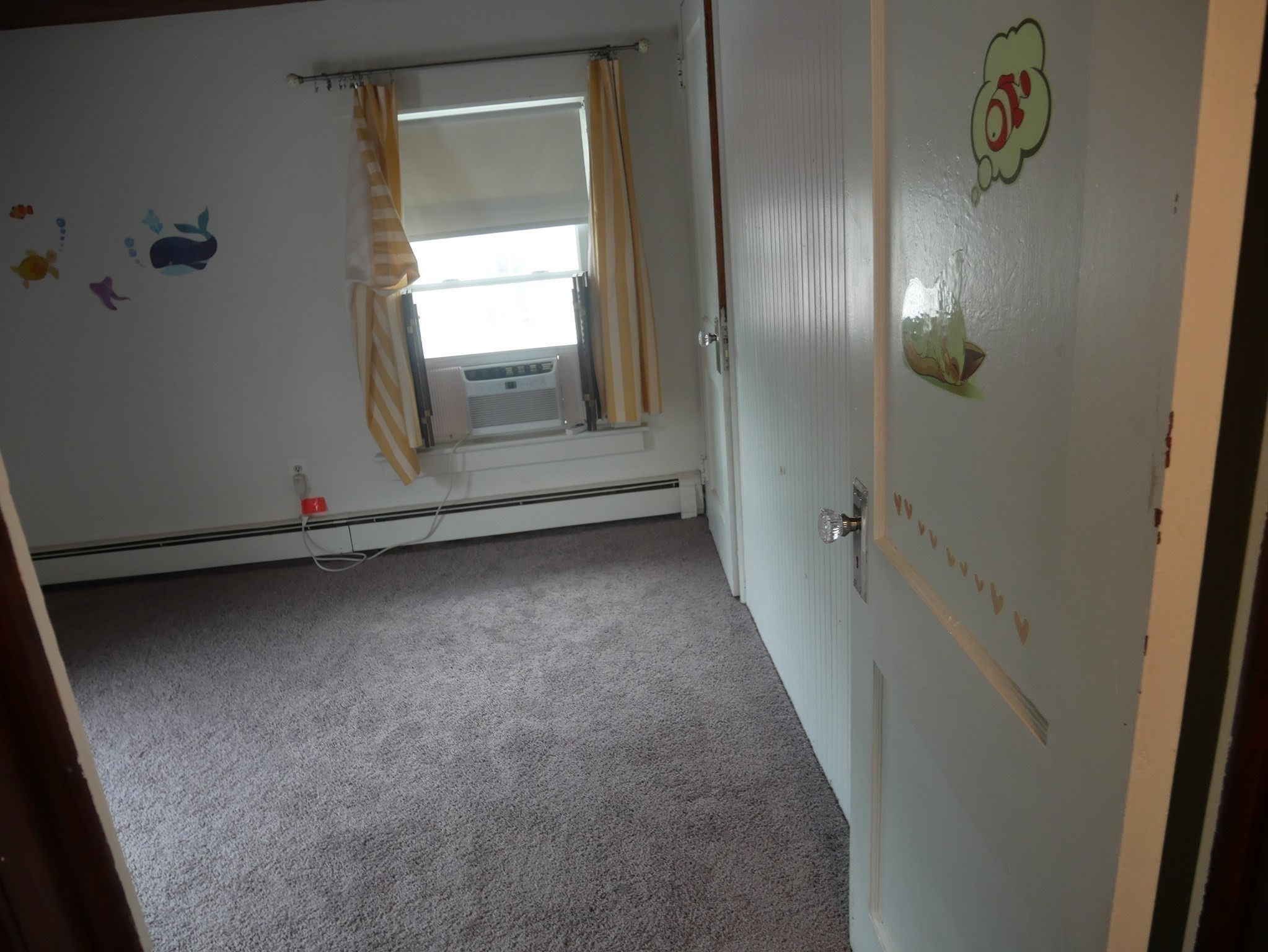 16 Hillside Rd Property Photo 35