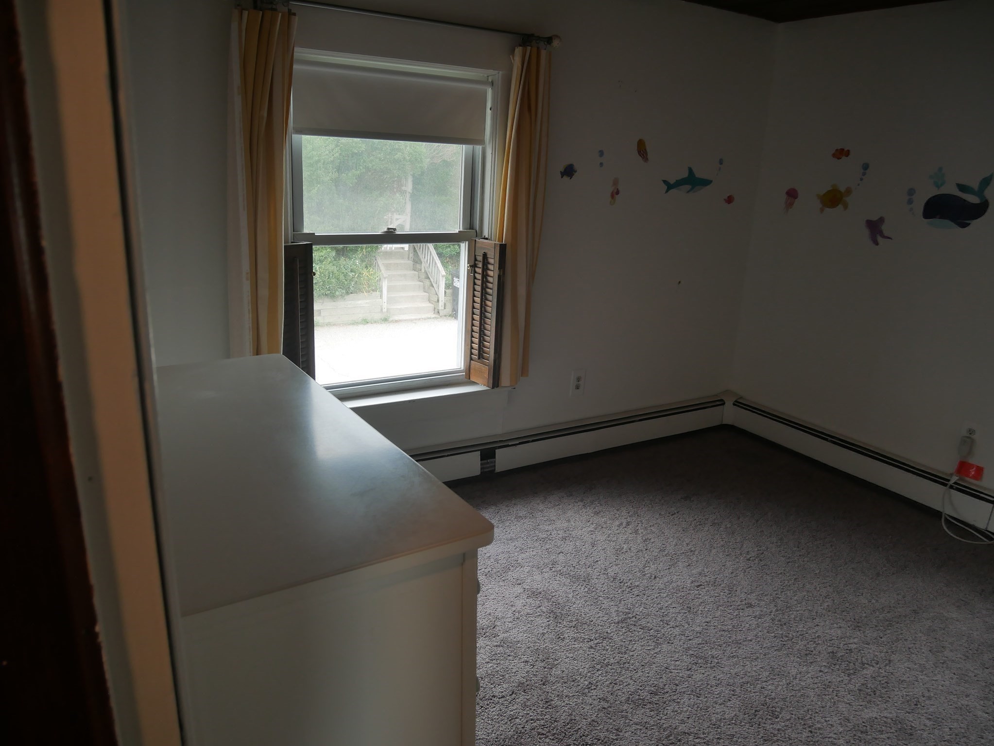 16 Hillside Rd Property Photo 36