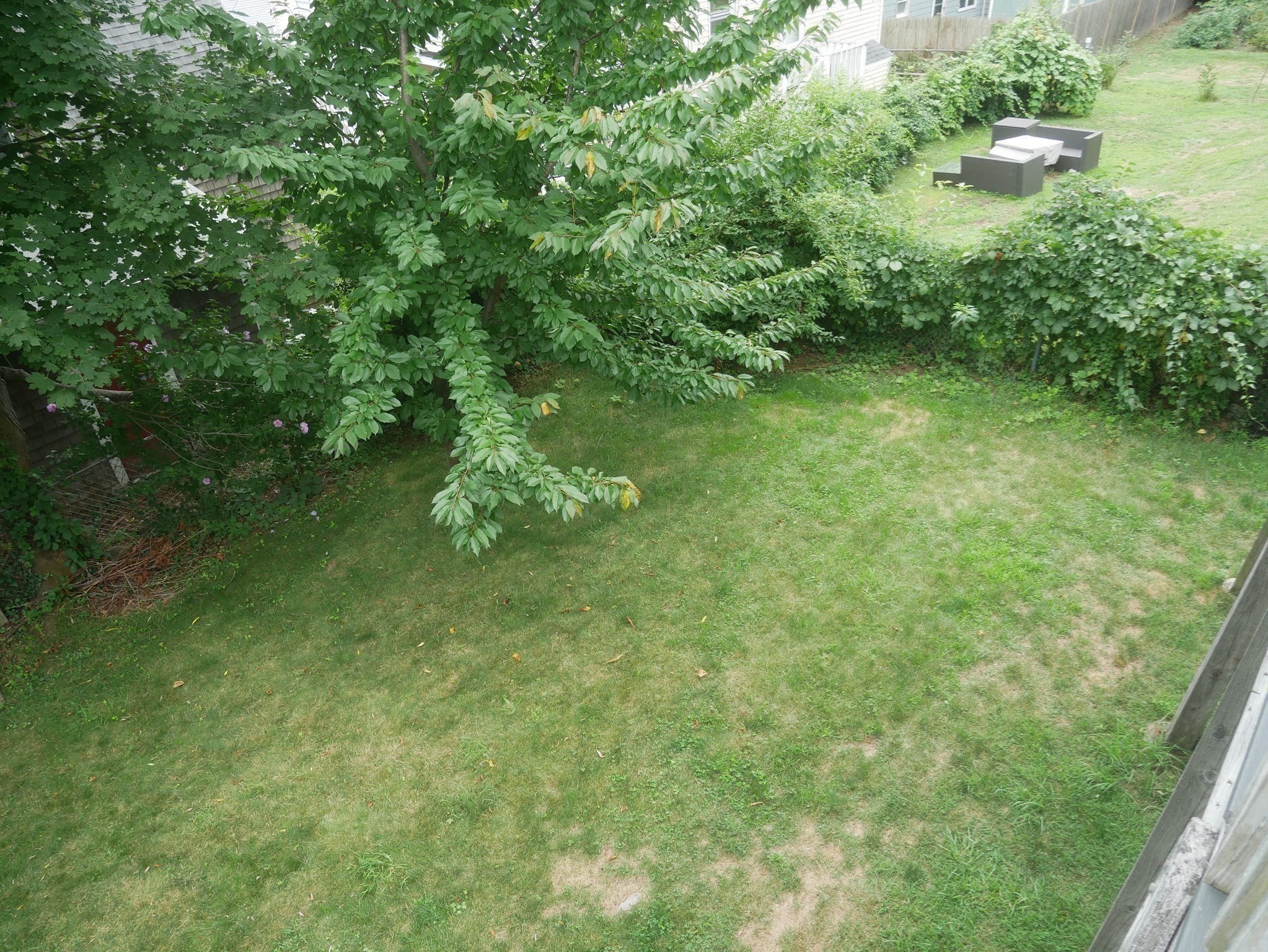 16 Hillside Rd Property Photo 37