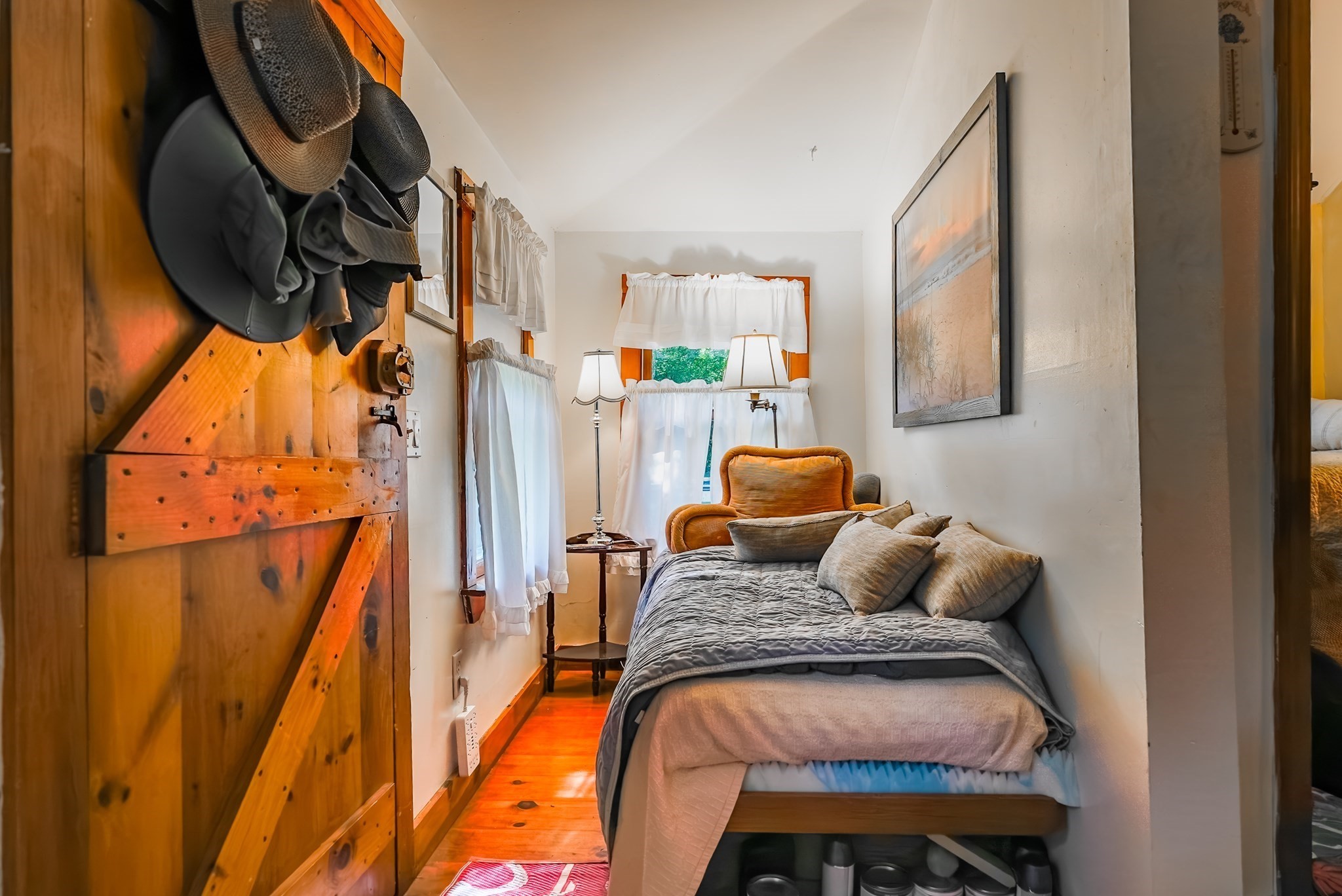 70 Hay Rd # 70 Property Photo 10