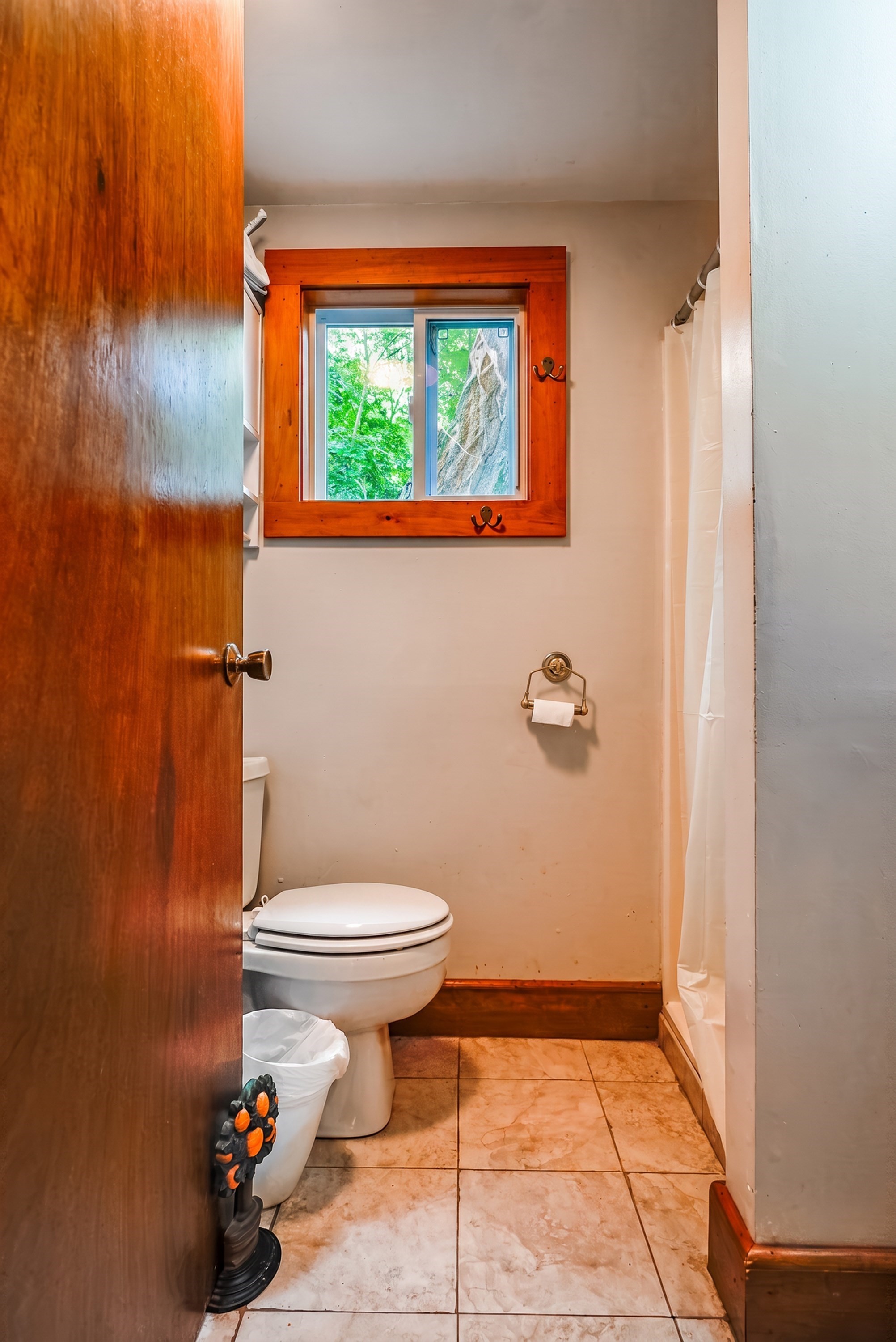 70 Hay Rd # 70 Property Photo 12