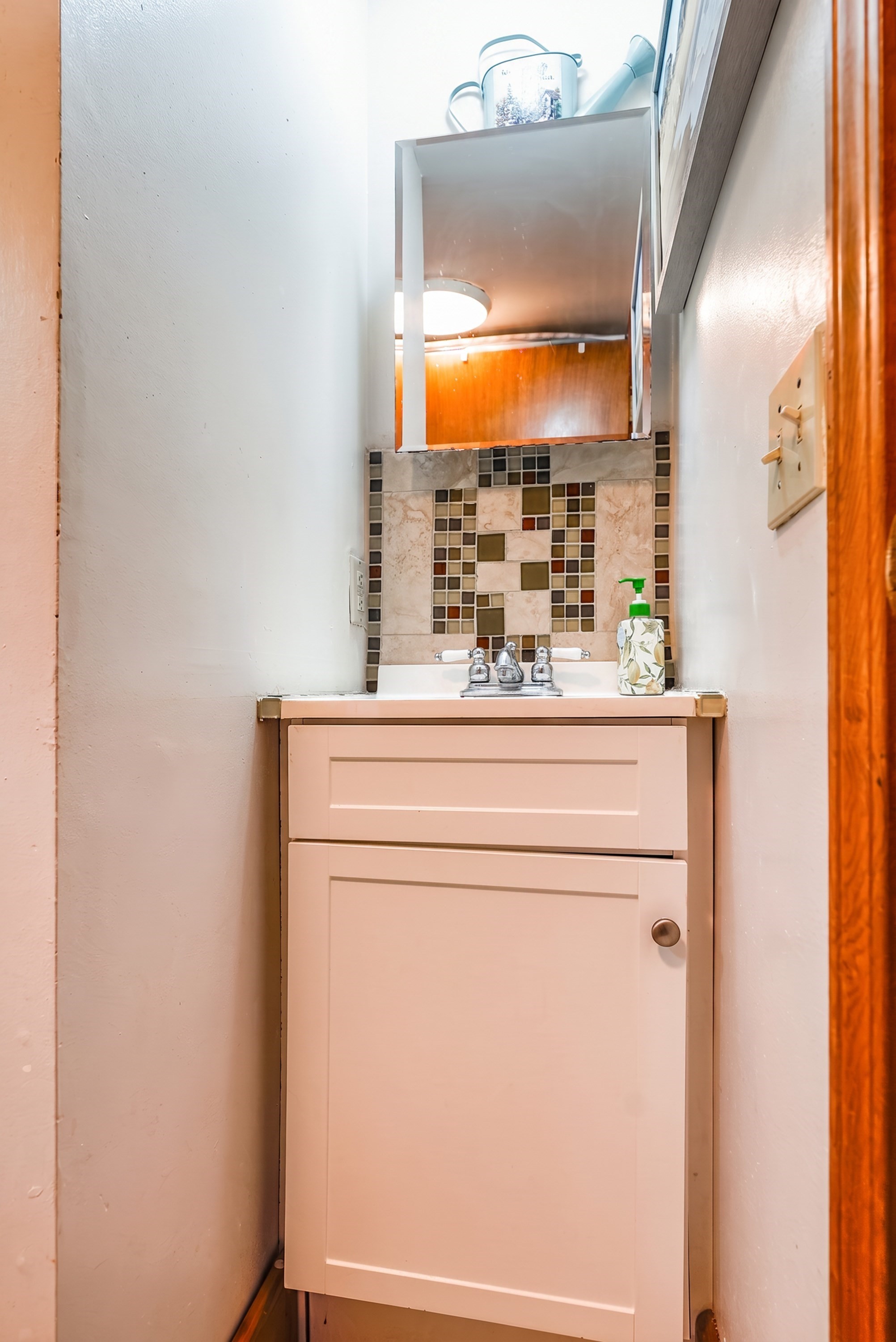 70 Hay Rd # 70 Property Photo 13