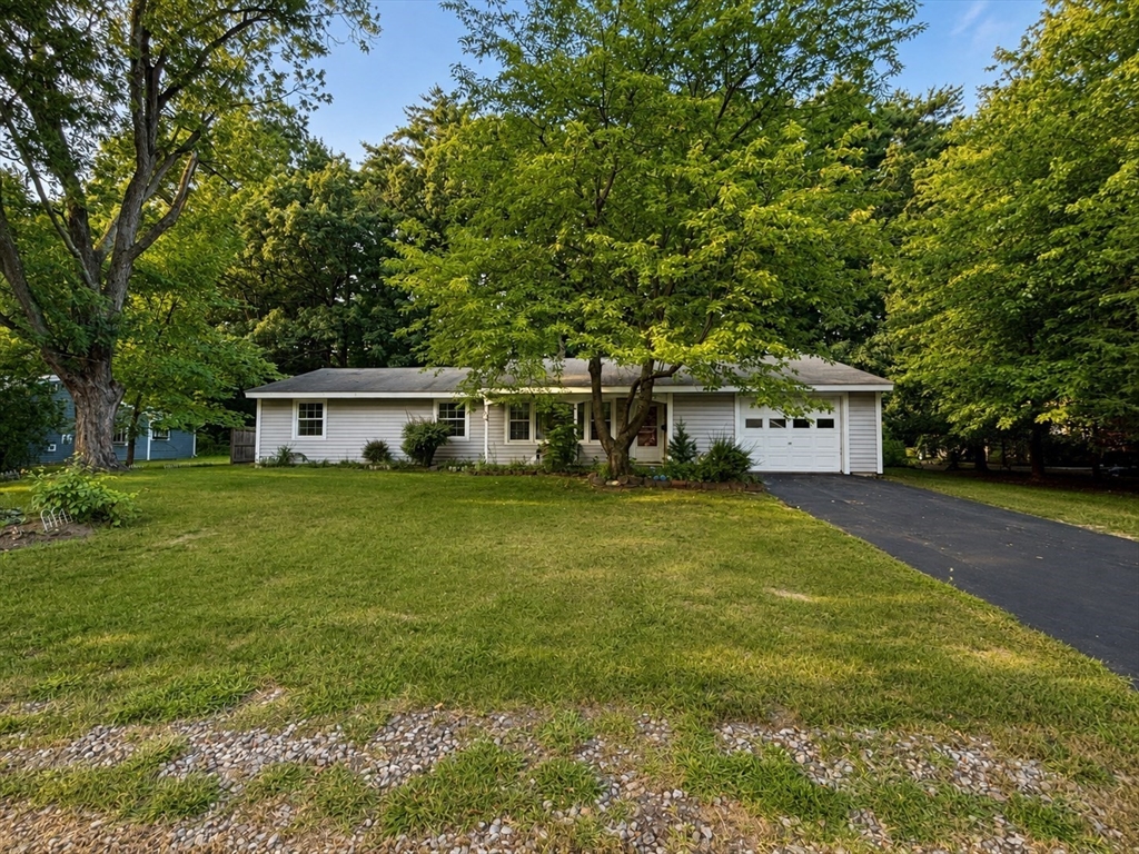 47 Eaton Rd Property Photo 1