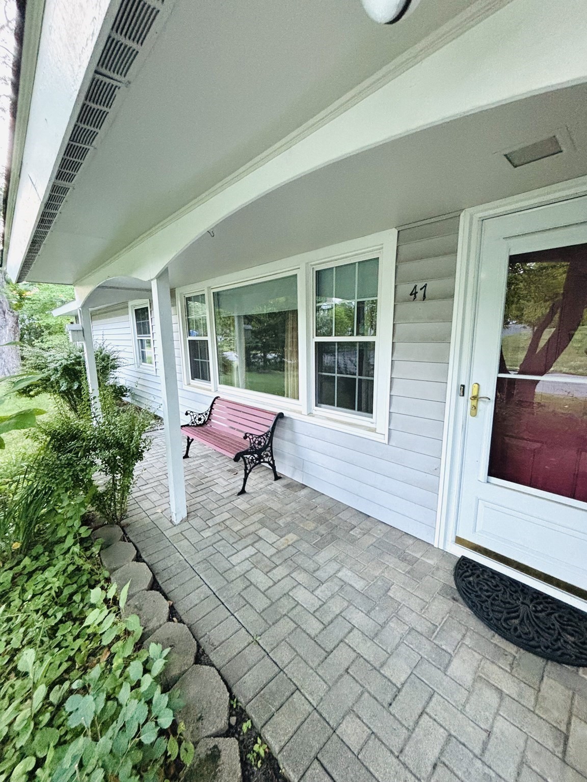 47 Eaton Rd Property Photo 2