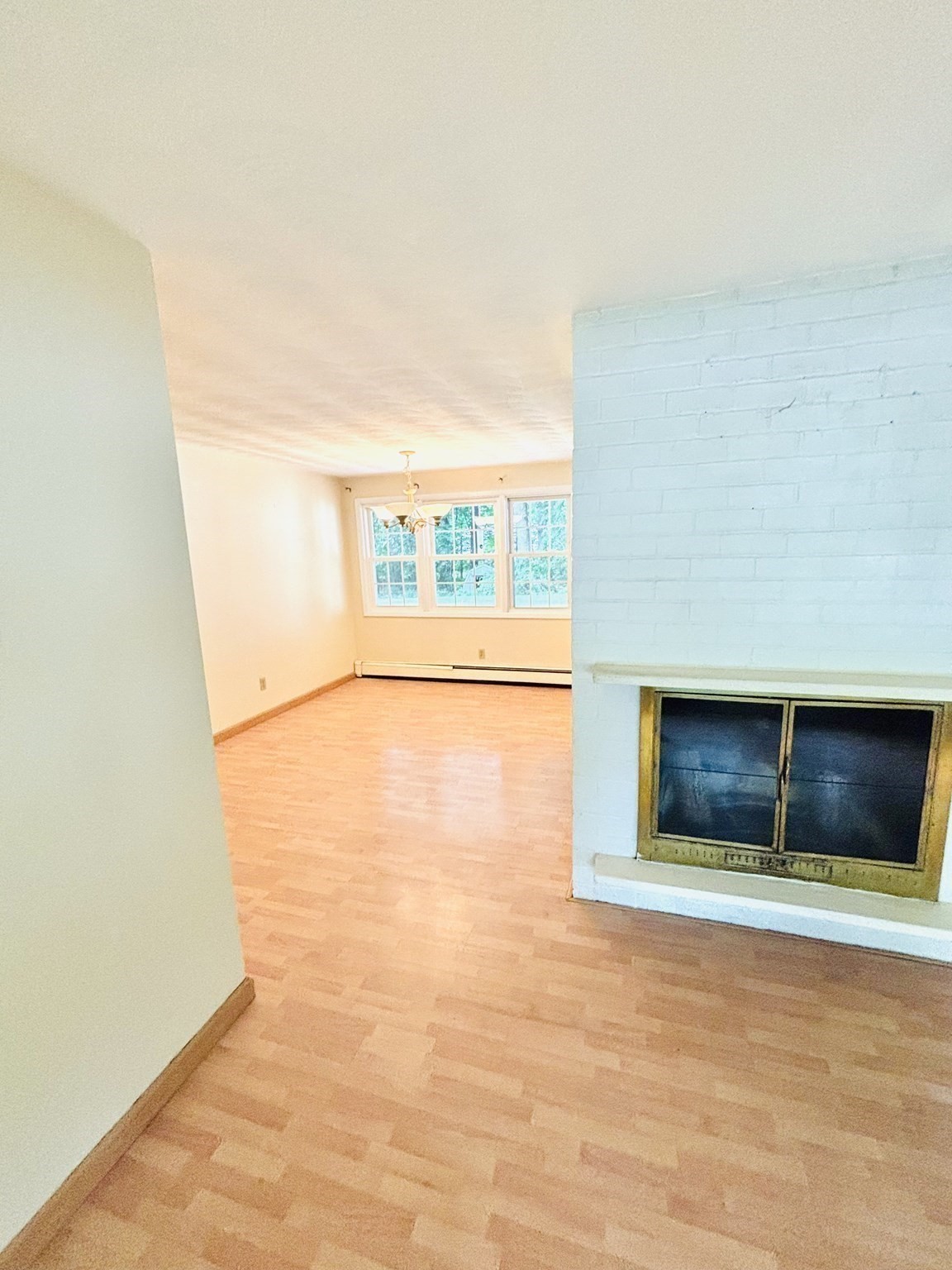 47 Eaton Rd Property Photo 5