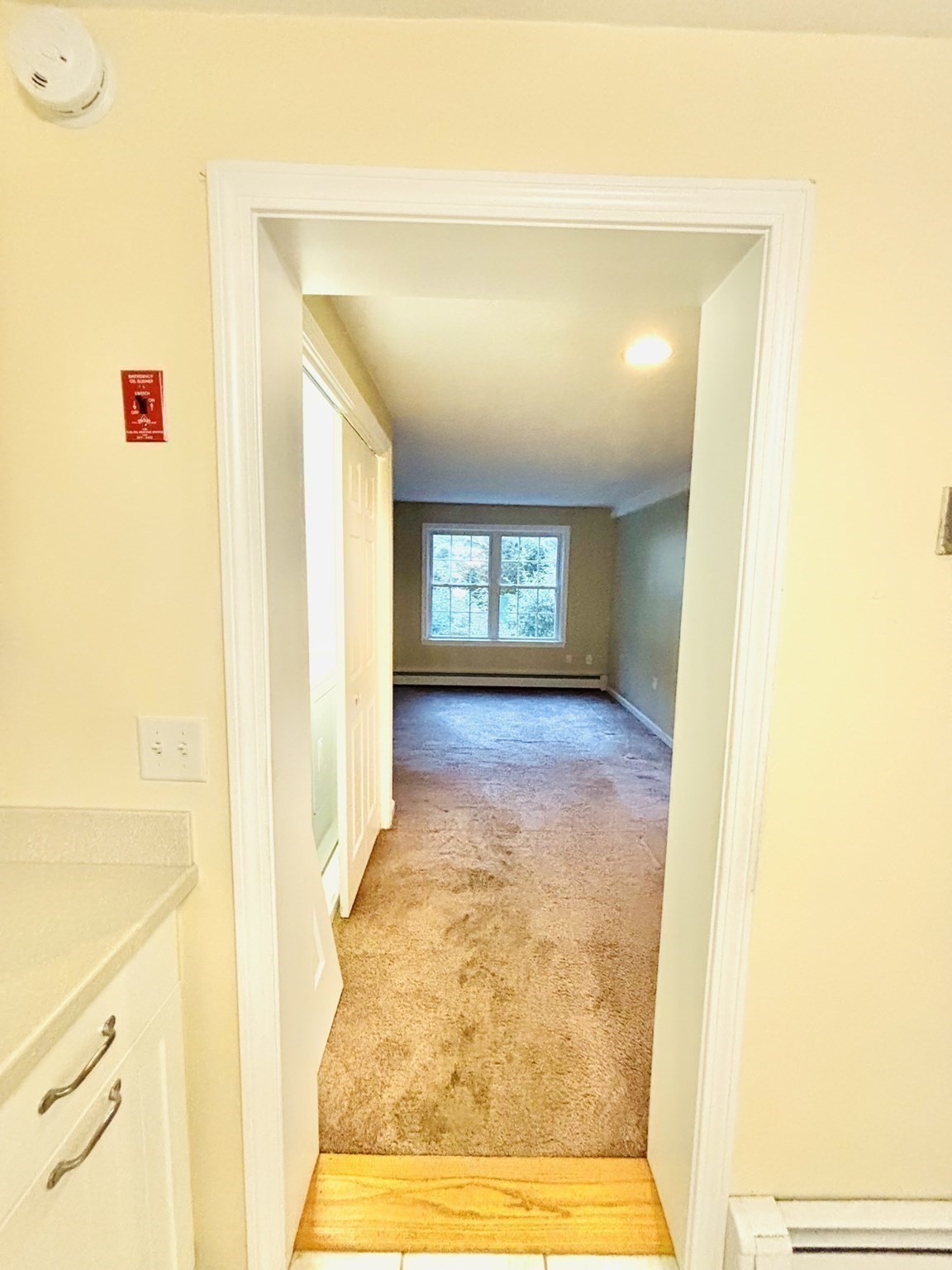 47 Eaton Rd Property Photo 10